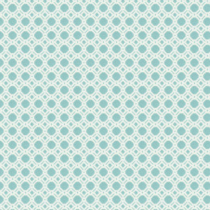 Deuce 1 Lagoon by Stout Fabric