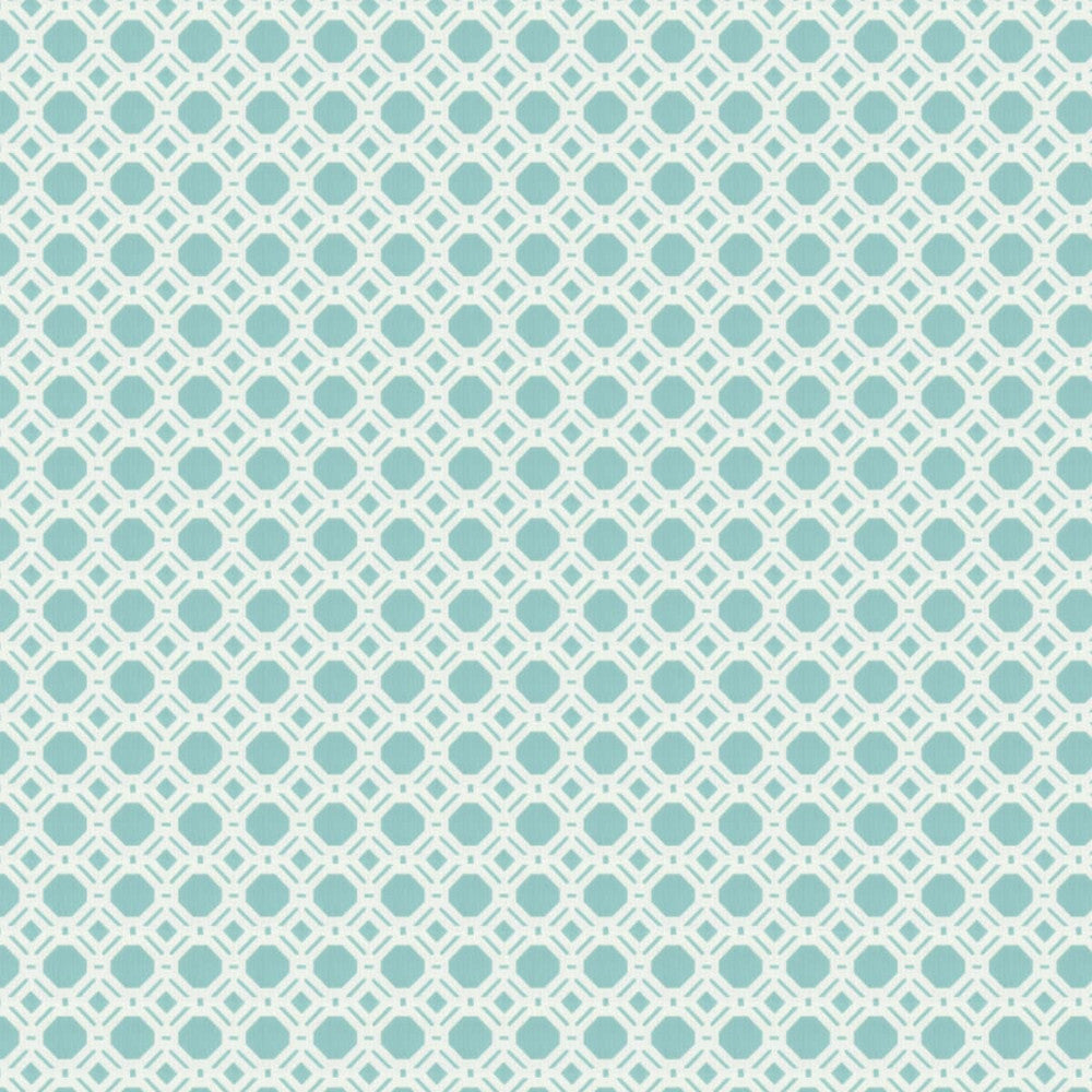 Deuce 1 Lagoon by Stout Designer Fabric RAINBOW LIBRARY SPA/TEAL 61%SVI 39%POL CHINA FLAME RETARDANT-U.F.A.C. CLASS 1 WYZENBEEK 51 000 DOUBLE RUB WEAR TEST (HEAVY DUTY) </p><p>Repeat: 2.5 54 in - Swanky Fabrics -