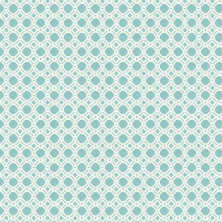 Deuce 1 Lagoon by Stout Fabric RAINBOW LIBRARY SPA/TEAL 61%SVI 39%POL CHINA FLAME RETARDANT-U.F.A.C. CLASS 1 WYZENBEEK 51 000 DOUBLE RUB WEAR TEST (HEAVY DUTY) Horizontal: 2.5 and Vertical: 2.5 54 in - Fabric Carolina -