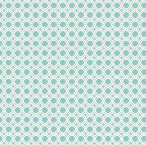 Deuce 1 Lagoon by Stout Fabric