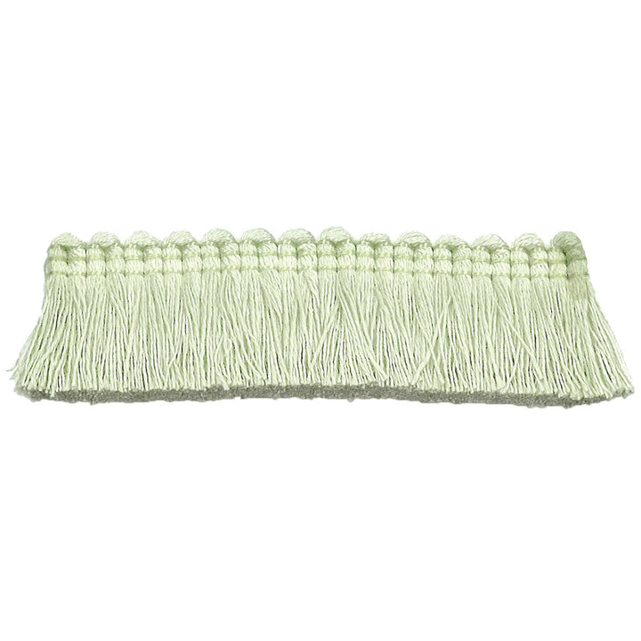 Devlin 11 Dewkist by Stout Trim ILLUMINATE 3%POL 97%LIN CHINA </p><p>Repeat: 0 1.2 in - Fabric Carolina -