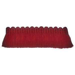 Devlin 1 Ruby by Stout Trim