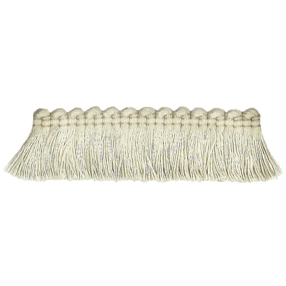 Devlin 2 Dusk by Stout Trim ILLUMINATE TRIM 3%POL 97%LIN CHINA MARTINDALE WEAR TEST (35 000 CIRCULAR RUBS) Horizontal: 0.000 and Vertical: 0.000 1.2 in - Fabric Carolina -