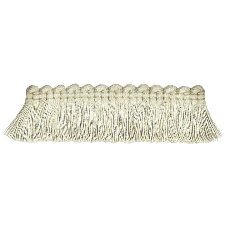 Hemingway 24 Grenadine by Stout Trim Stout Trim Hemingway 24 GrenadineTrim Art Of Design Braids/Gimp/Border 70%Svi 17%Cot 13%Nyl China </p><p>Repeat: H: 0, V: 0 1.37 in - Fabric Carolina -