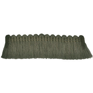 Devlin 5 Pewter by Stout Trim