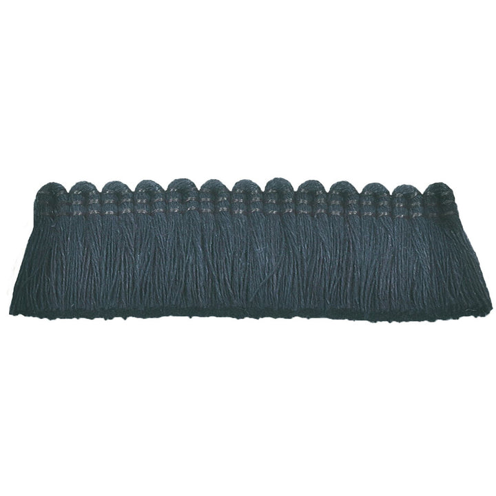 Ebbadare 3 Denim by Stout Trim Stout Trim Ebbadare 3 DenimTrim Metropolitan Trim 100%Svi China </p><p>Repeat: H: 0, V: 0 11 in - Fabric Carolina -