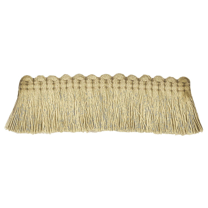 Devlin 9 Wheat by Stout Trim Stout Trim Devlin 9 WheatTrim ILLUMINATE TRIM 3%POL 97%LIN CHINA </p><p>Repeat: H: 0.000, V: 0.000 1.2 in - Fabric Carolina -