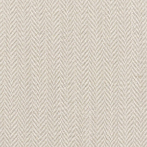 Devotion 1 Camel by Stout Fabric