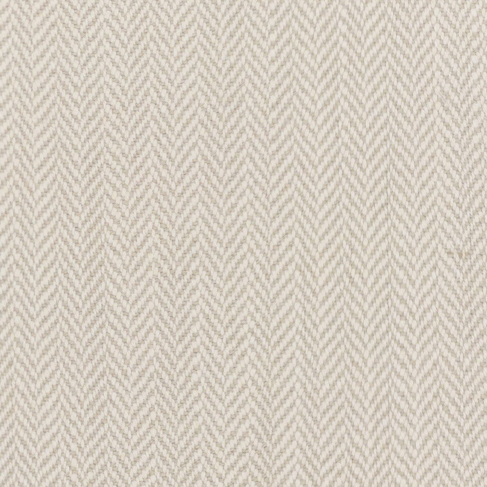 Devotion 1 Camel by Stout Fabric Stout Fabric Devotion 1 CamelFabric Endless Opportunity 100%Sda Mexico </p><p>Repeat: H: 0.625, V: 0 54 in - Fabric Carolina -