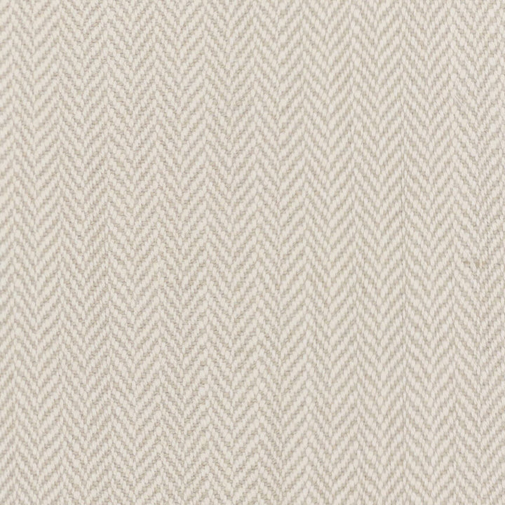 Devotion 1 Camel by Stout Fabric Stout Fabric Devotion 1 CamelFabric ENDLESS OPPORTUNITY 100%SDA MEXICO </p><p>Repeat: H: 0.625, V: 0.125 54 in - Fabric Carolina -