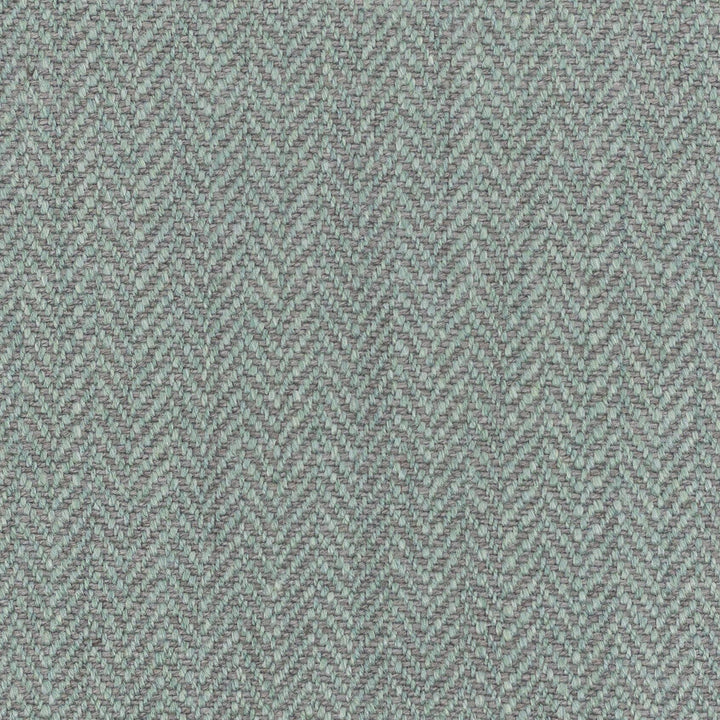 Devotion 2 Sage by Stout Designer Fabric ENDLESS OPPORTUNITY 100%SDA MEXICO MARTINDALE WEAR TEST (160 000 CIRCULAR RUBS) Horizontal: 0.625 and Vertical: 0.125 54 in - Swanky Fabrics -