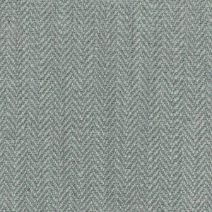Devotion 2 Sage by Stout Fabric