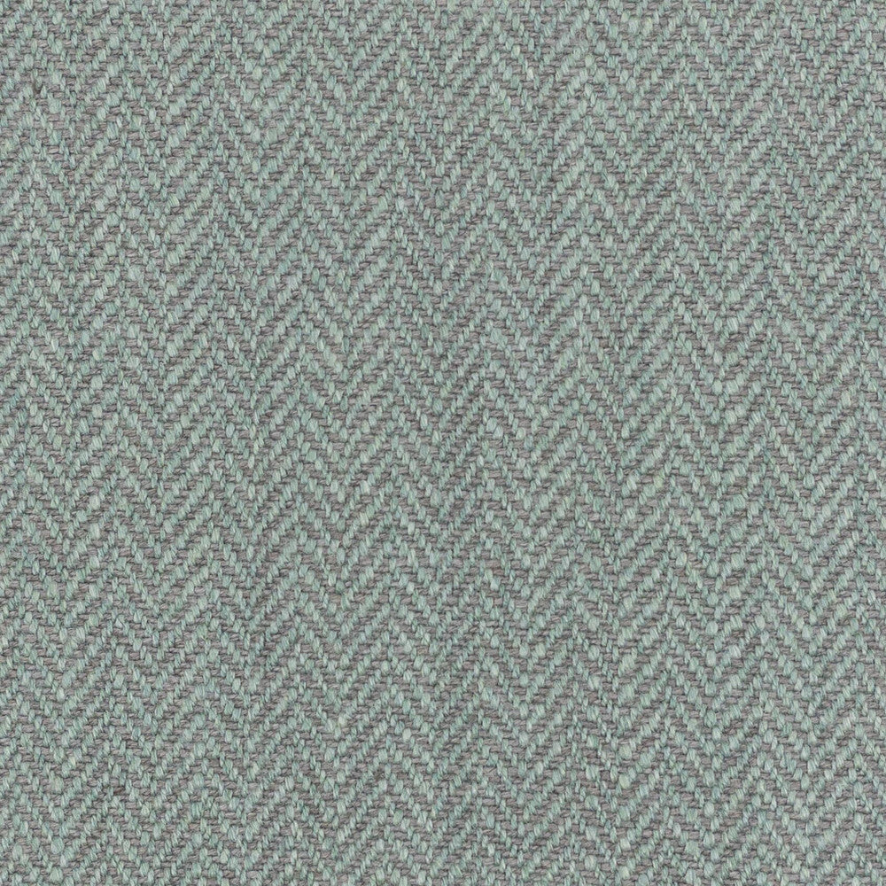Devotion 2 Sage by Stout Fabric ENDLESS OPPORTUNITY 100%SDA MEXICO MARTINDALE WEAR TEST (160 000 CIRCULAR RUBS) Horizontal: 0.625 and Vertical: 0.125 54 in - Fabric Carolina -