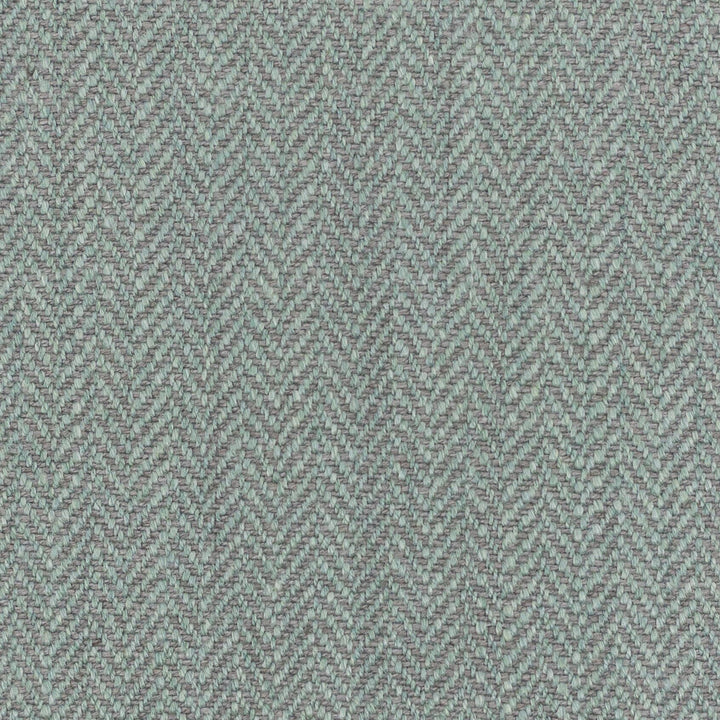 Devotion 2 Sage by Stout Fabric Stout Fabric Devotion 2 SageFabric Endless Opportunity 100%Sda Mexico </p><p>Repeat: H: 0.625, V: 0 54 in - Fabric Carolina -