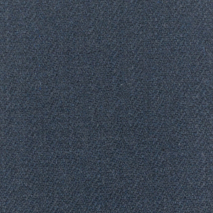 Devotion 3 Ink by Stout Fabric Stout Fabric Devotion 3 InkFabric Endless Opportunity 100%Sda Mexico </p><p>Repeat: H: 0.625, V: 0 54 in - Fabric Carolina -