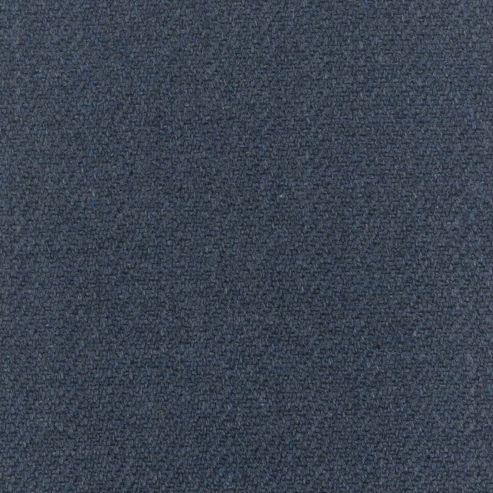 Devotion 3 Ink by Stout Fabric ENDLESS OPPORTUNITY 100%SDA MEXICO Horizontal: 0.625 and Vertical: 0.125 54 in - Fabric Carolina -