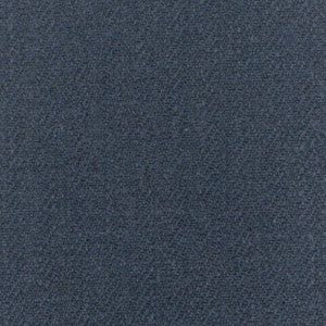 Devotion 3 Ink by Stout Fabric