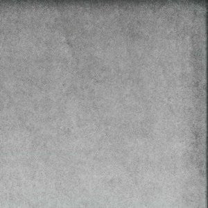 Devon Platinum by Norbar Fabric