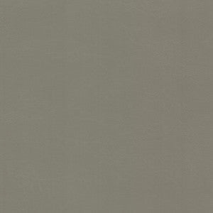 Dewdrop 1 Cement by Stout Fabric