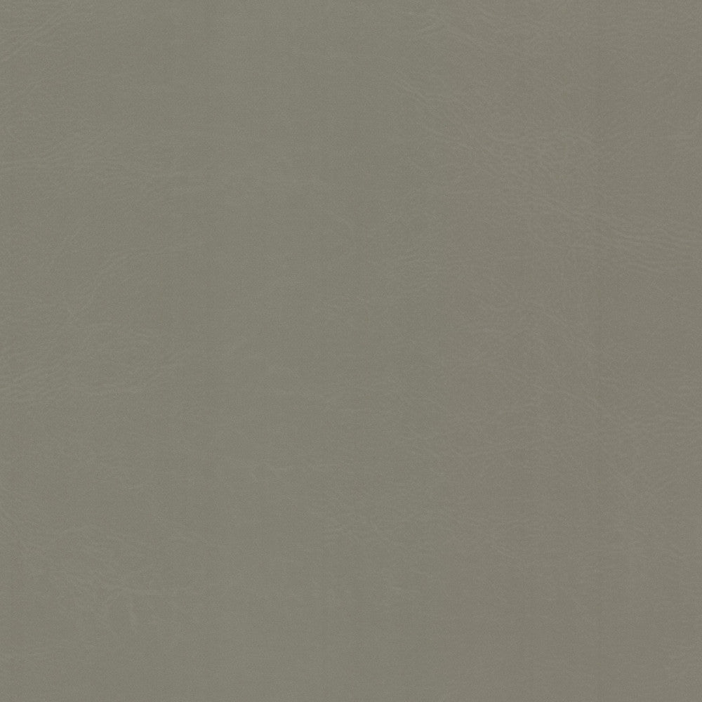 Dewdrop 1 Cement by Stout Fabric Stout Fabric Dewdrop 1 CementFabric LEATHER LOOKS V 100%PVC 2%OTH TAIWAN </p><p>Repeat: H: 0.000, V: 0.000 54 in - Fabric Carolina -