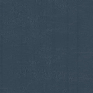 Dewdrop 2 Federal by Stout Fabric