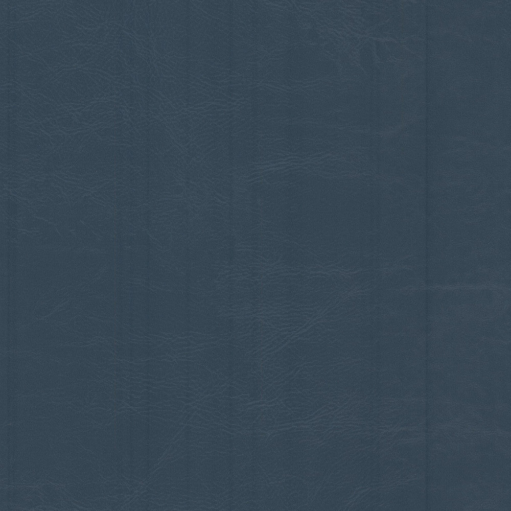Dewdrop 2 Federal by Stout Fabric Stout Fabric Dewdrop 2 FederalFabric Leather Looks V 100%Pvc 2%Oth Taiwan </p><p>Repeat: H: 0, V: 0 54 in - Fabric Carolina -