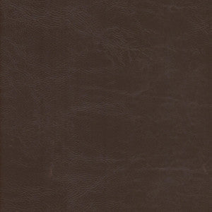 Dewdrop 3 Raisin by Stout Fabric