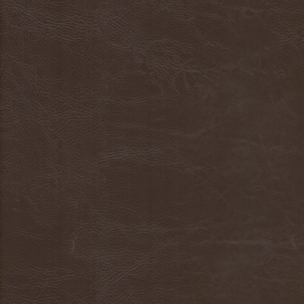 Dewdrop 3 Raisin by Stout Fabric LEATHER LOOKS V 100%PVC 2%OTH TAIWAN Horizontal: 0.000 and Vertical: 0.000 54 in - Fabric Carolina -