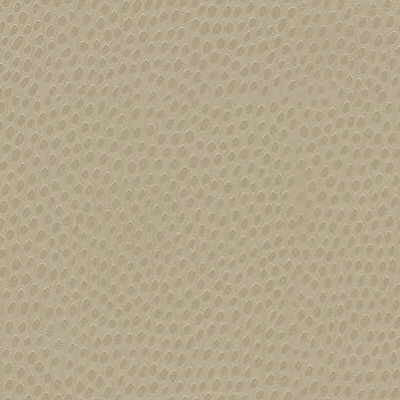 Dewdrops Sand by Kravet Design Fabric - NYLON - 100% United States HEAVY Horizontal: 0 and Vertical: 0 54 - Fabric Carolina -
