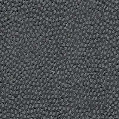 Dewdrops Mica by Kravet Design Fabric - NYLON - 100% United States HEAVY Horizontal: 0 and Vertical: 0 54 - Fabric Carolina -