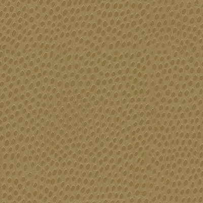 Dewdrops-4 by Kravet Design Fabric - NYLON - 100% United States HEAVY Horizontal: 0 and Vertical: 0 54 - Fabric Carolina -