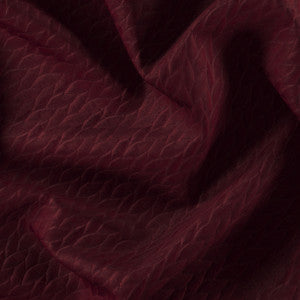 Dew 48J8941 By JF Fabric