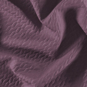 Dew 53J8941 By JF Fabric