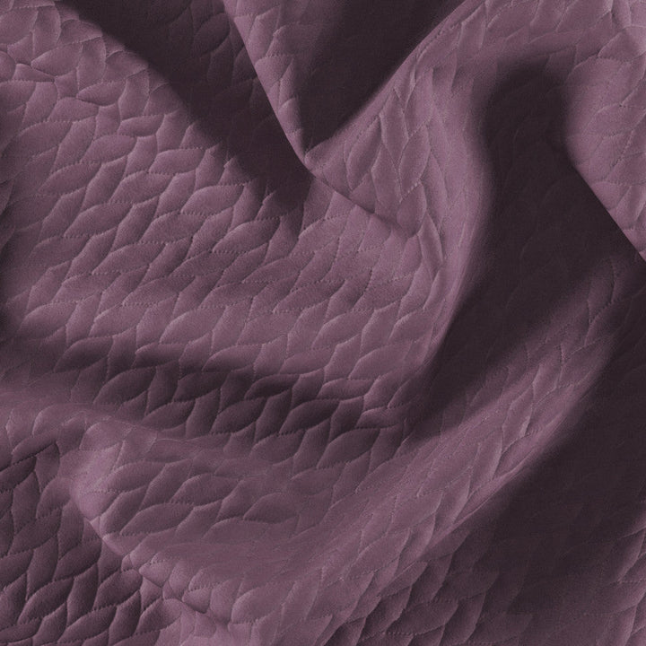 DEW 53J8941 by JF Designer Fabric Quiltress 100% Polyester China  Horizontal: 1.375 and Vertical: 1.5 54  - Swanky Fabrics -