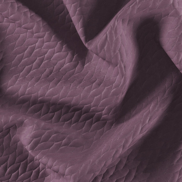 Dew 53J8941 by JF Fabric Quiltress 100% Polyester China 100000 Horizontal: 1.375 and Vertical: 1.5 54 - Fabric Carolina -