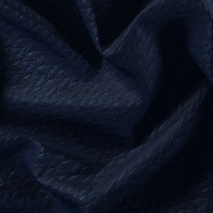 Dew 68J8941 By JF Fabric