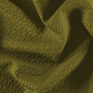 Dew 76J8941 By JF Fabric