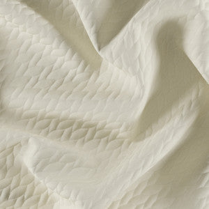 Dew 91J8941 By JF Fabric