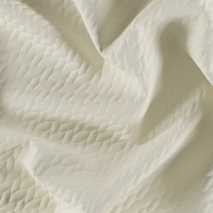 DEW 91J8941 by JF Fabric Quiltress 100% Polyester China Horizontal: 1.375 and Vertical: 1.5 54 - Fabric Carolina -