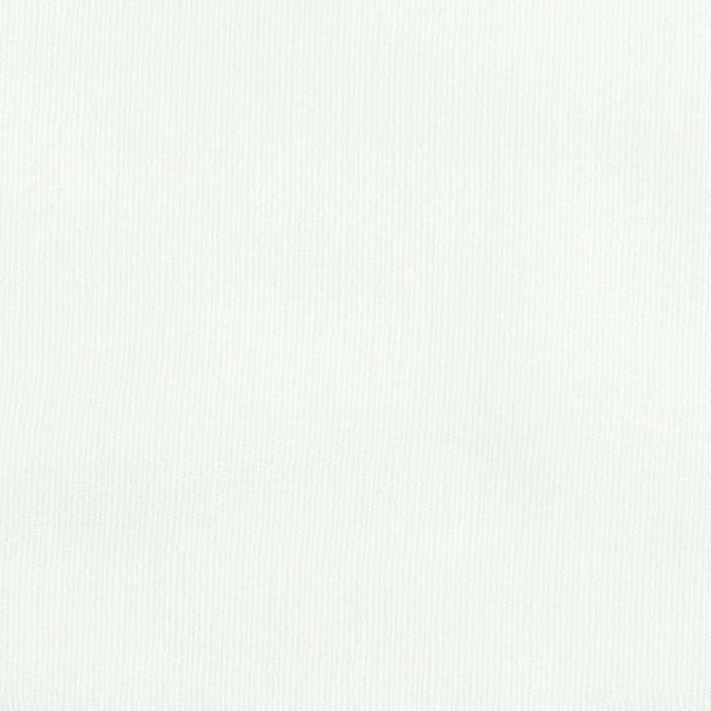 Dexter 1 Dove by Stout Fabric SHEER JOY 100%POL TURKEY </p><p>Repeat: 0 118 in - Fabric Carolina -