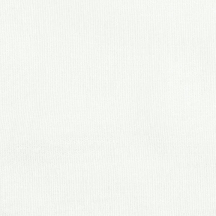Dexter 1 Dove by Stout Fabric SHEER JOY 100%POL TURKEY </p><p>Repeat: 0 118 in - Fabric Carolina -