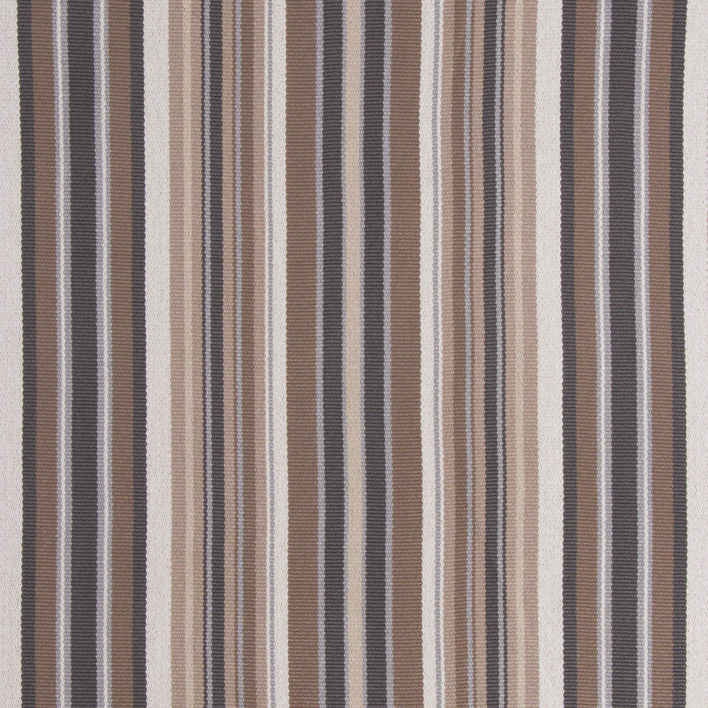 Dexter Brindle by Bella-Dura Fabric  100% BELLA DURA POLYOLEFIN USA 70000 H: N/A V: 7.75'' 53.5''  - Fabric Carolina -