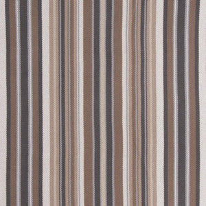 Dexter Brindle by Bella-Dura Fabric