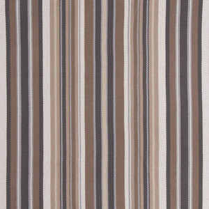 Dexter Brindle By Bella-Dura Fabric