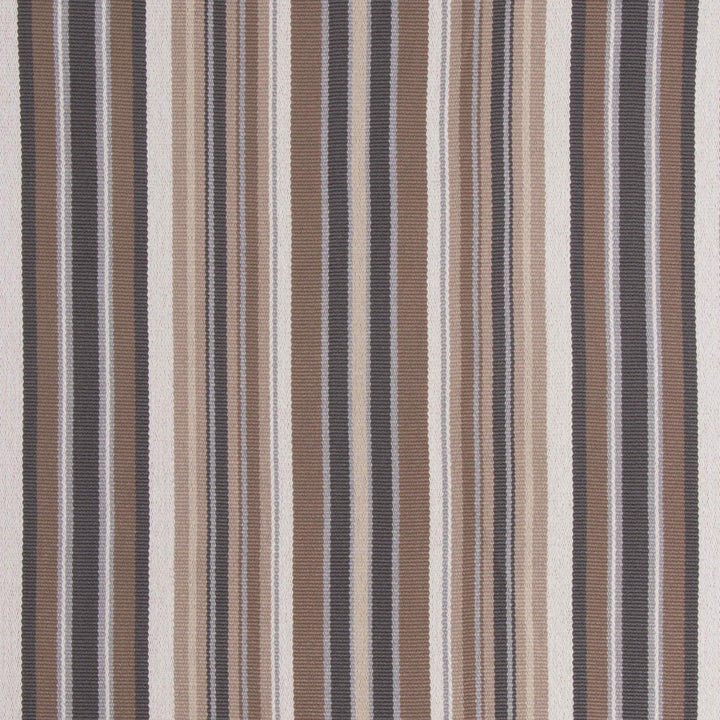 Dexter Brindle by Bella-Dura Fabric  100% BELLA DURA POLYOLEFIN USA 70000 H: N/A V: 7.75'' 53.5''  - Fabric Carolina -