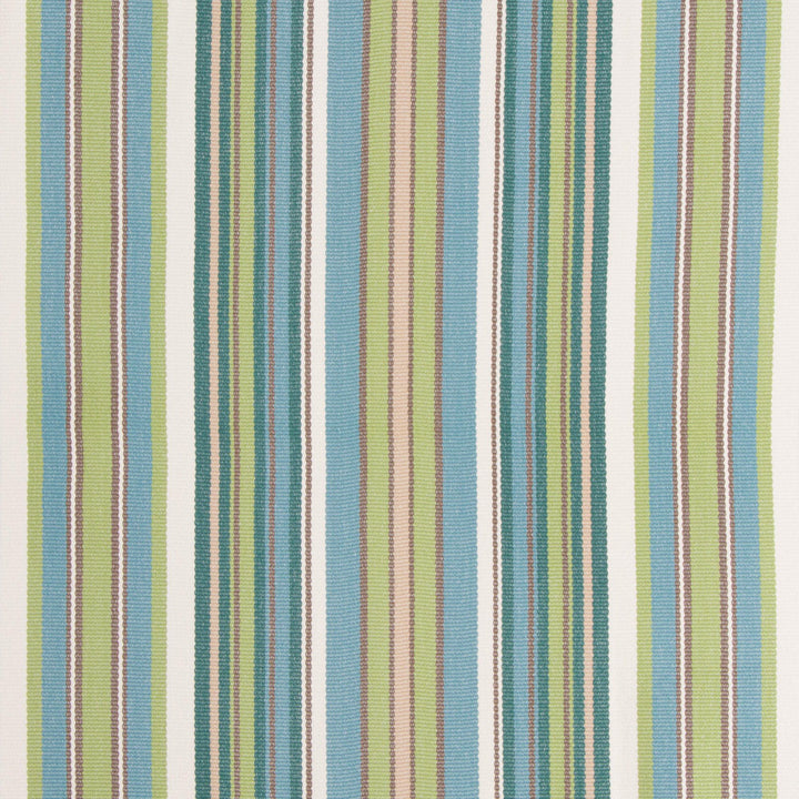 Dexter Cerulean by Bella-Dura Fabric  100% BELLA DURA POLYOLEFIN USA 70000 H: N/A V: 7.75'' 53.5''  - Fabric Carolina -