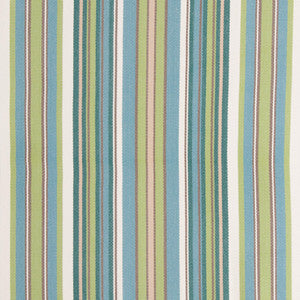 Dexter Cerulean by Bella-Dura Fabric