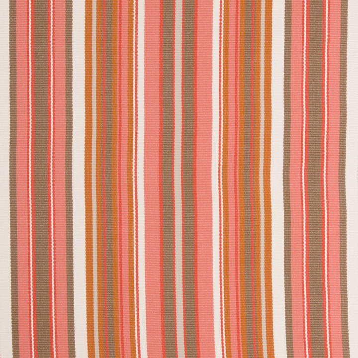 Dexter Persimmon by Bella-Dura Fabric  100% BELLA DURA POLYOLEFIN USA 70000 H: N/A V: 7.75'' 53.5''  - Fabric Carolina -