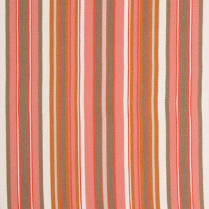 Dexter Persimmon by Bella-Dura Fabric
