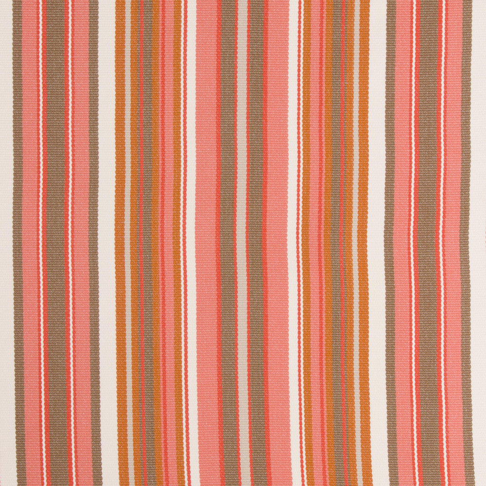 Dexter Persimmon by Bella-Dura Fabric  100% BELLA DURA POLYOLEFIN USA 70000 H: N/A V: 7.75'' 53.5''  - Fabric Carolina -